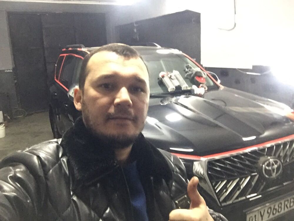 ���� 25262633 ������� ���, 37 ���, ���� ���������� � ��������