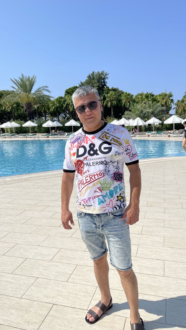 ���������� ���������, ���� ������� �����, 48 ���, ������������ ��� ������, ����� � ���������, c�������� ���������, ���������