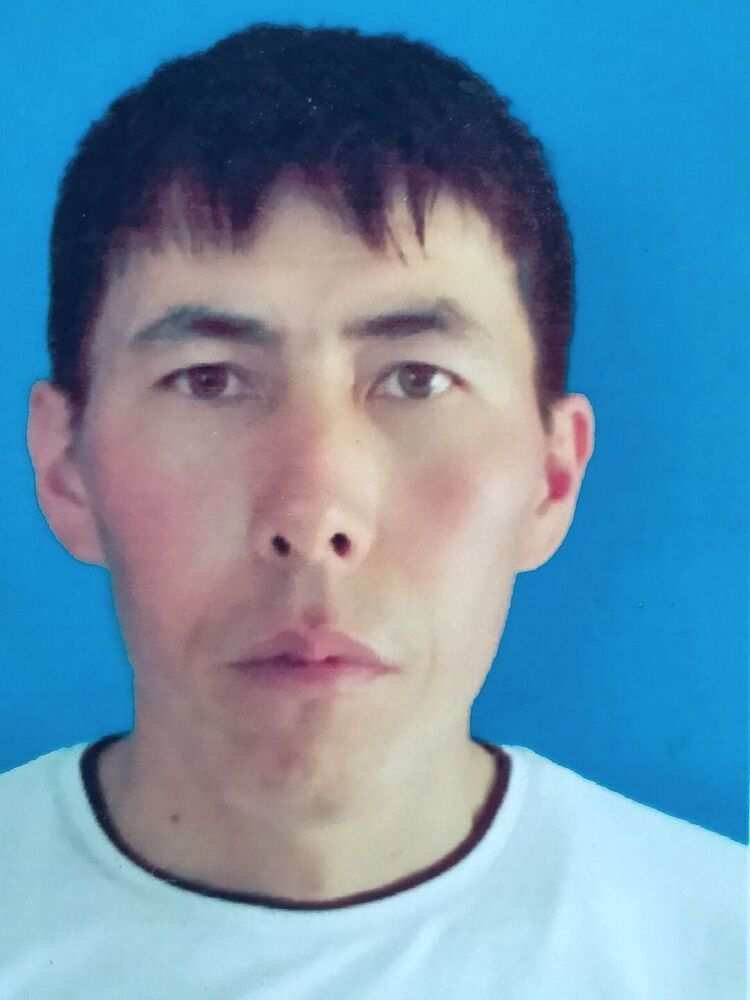 ���������� �������, ���� ������� �������, 44 ����, ������������ ��� c�������� ���������, ���������