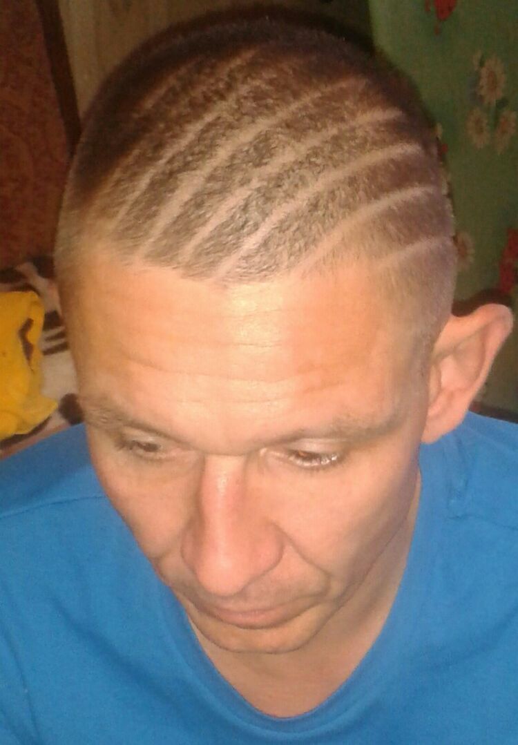 ���� 13589113 ������� ������, 48 ���, ���� ���������� � ���������