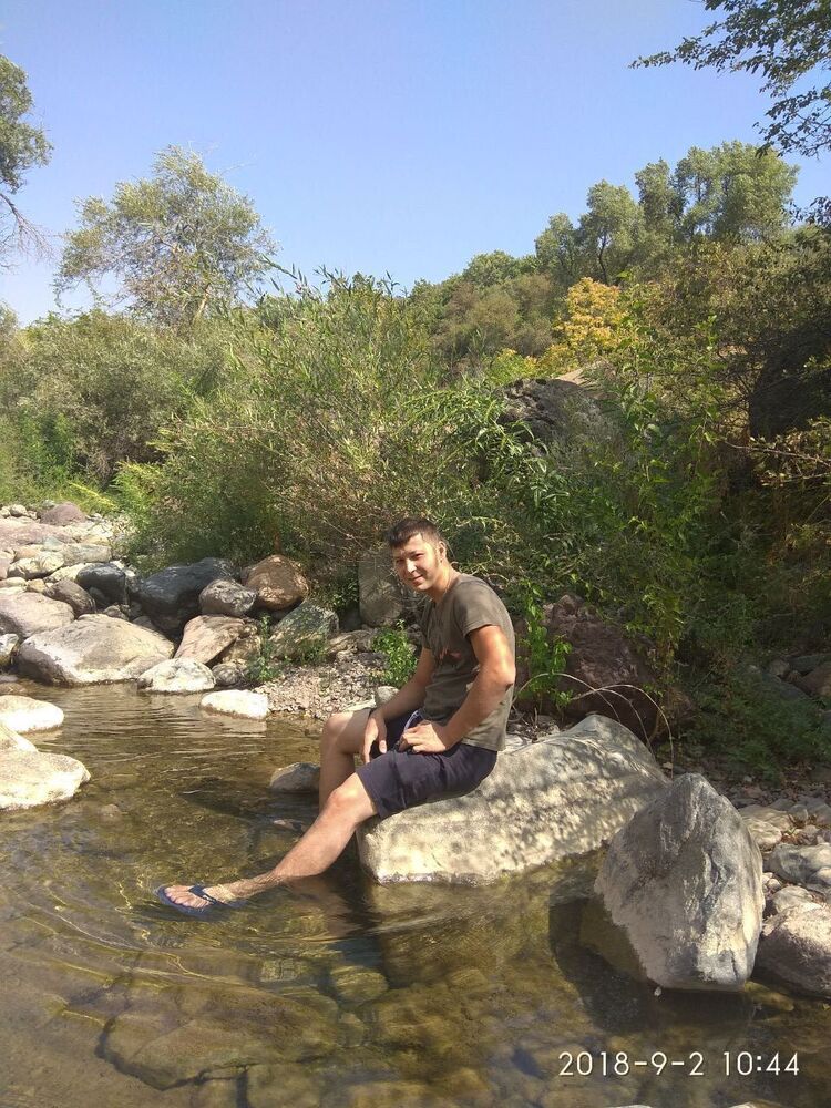  ,   , 31 ,   c 