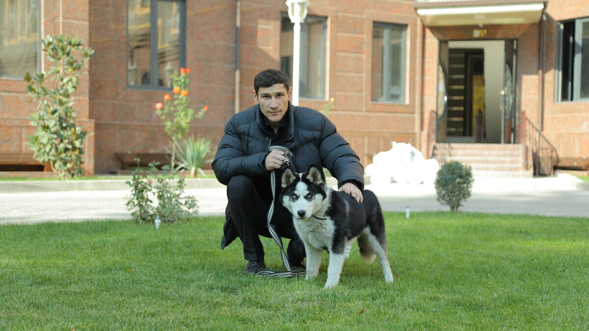 ���������� �������, ���� ������� � �, 40 ���, ������������ ��� ������, ����� � ���������, c�������� ���������, ���������