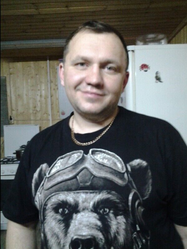 ���� 21159463 ������� �������, 48 ���, ���� ���������� � ������