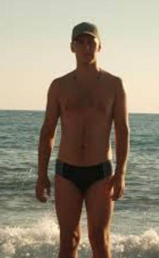 ���� 31624873 ������� ������, 42 ����, ���� ���������� � ��������