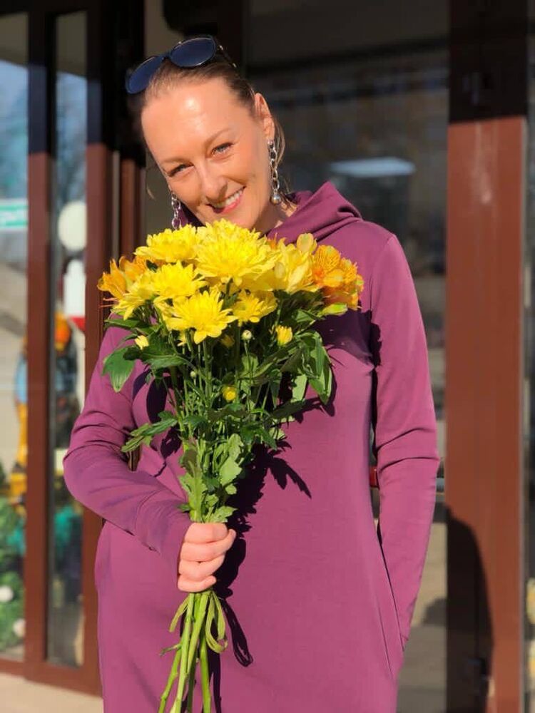 ���������� ���������, ���� ������� �����, 55 ���, ������������ ��� ����� � ���������, c�������� ���������