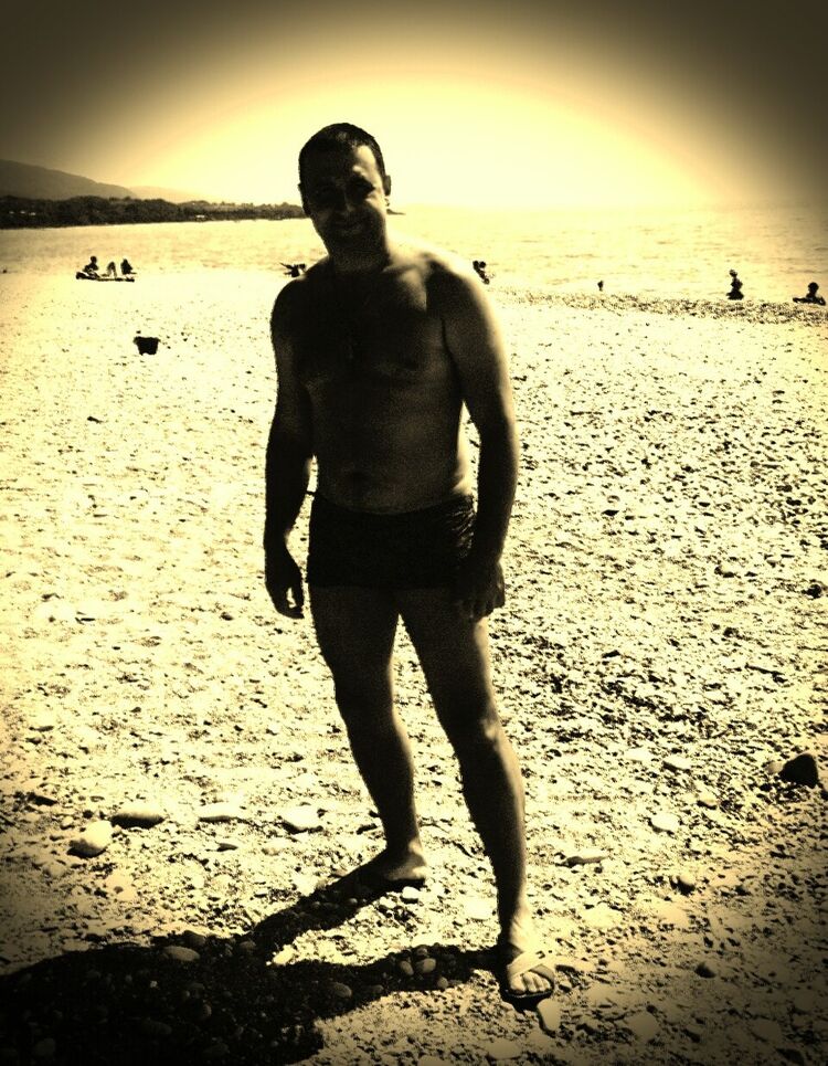  -,   , 45 ,   