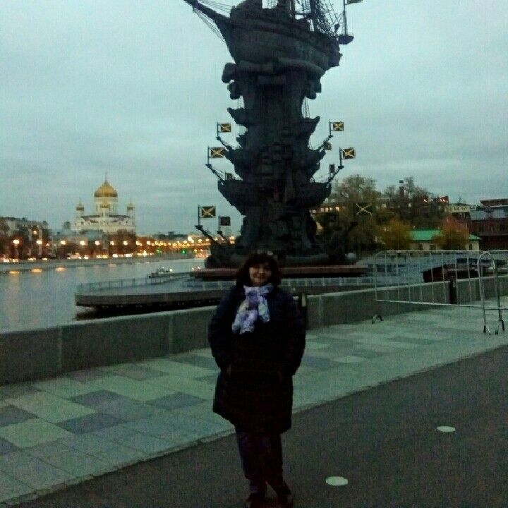 ���� 13794403 ������� �����, 59 ���, ���� ���������� � ������