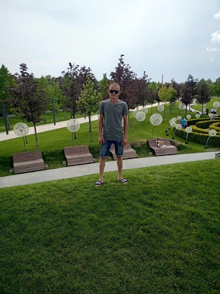 ���� 55064813 ������� ������, 38 ���, ���� ���������� � ����������