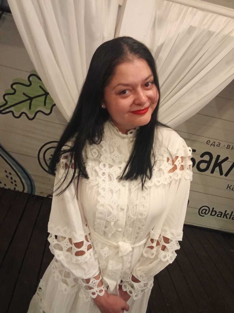  --,   , 41 ,     , c 