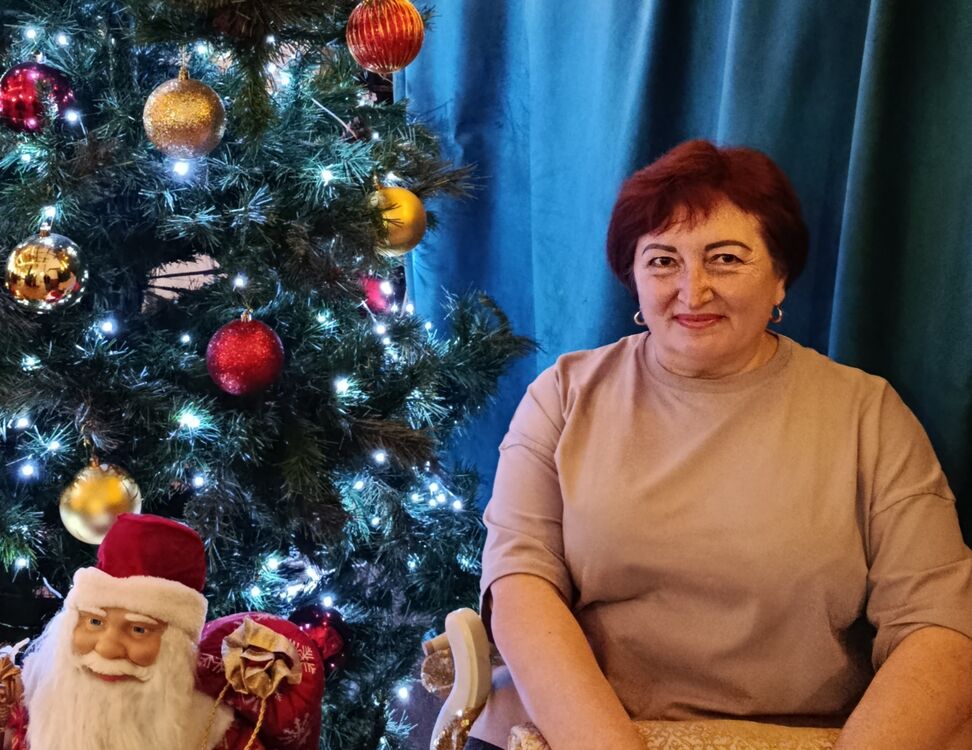 ���������� ���������, ���� ������� �����, 57 ���, ������������ ��� ����� � ���������, c�������� ���������