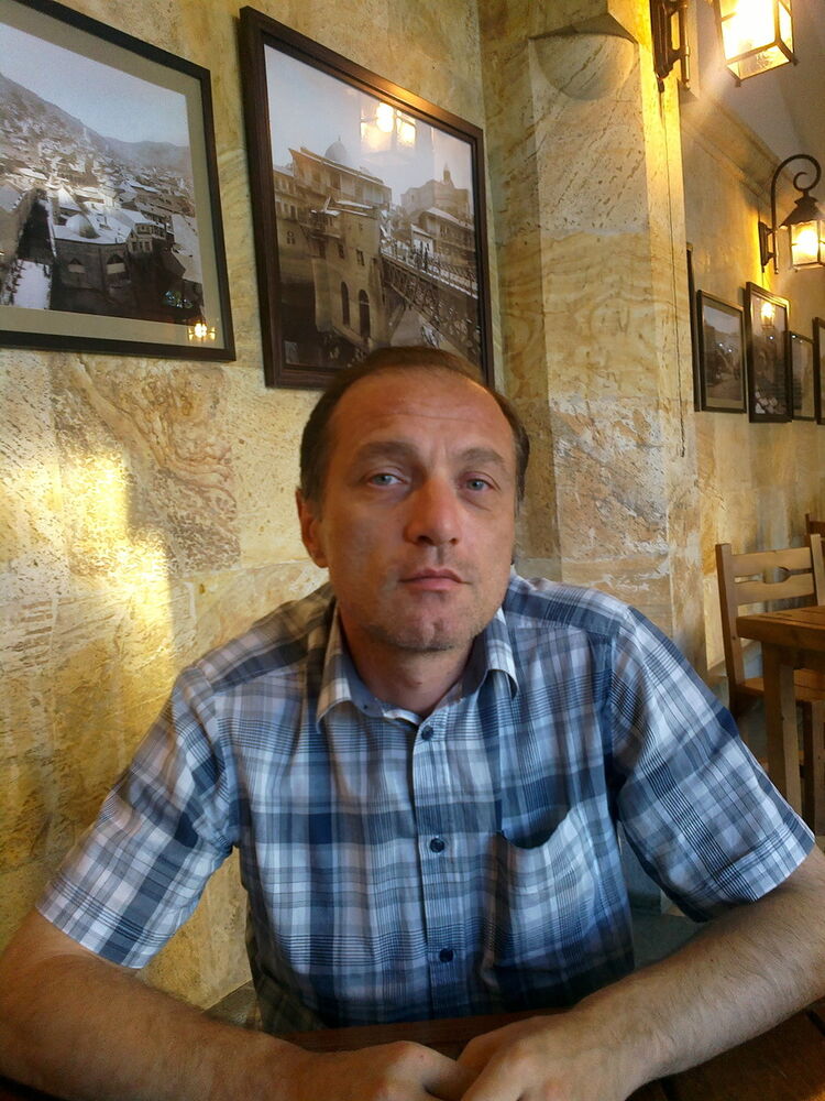 ���� 15808553 ������� �����, 55 ���, ���� ���������� � �������