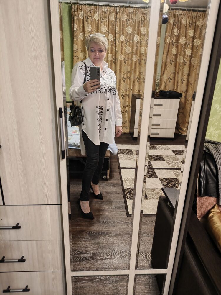 ���� 54876793 ������� �������, 55 ���, ���� ���������� � ������