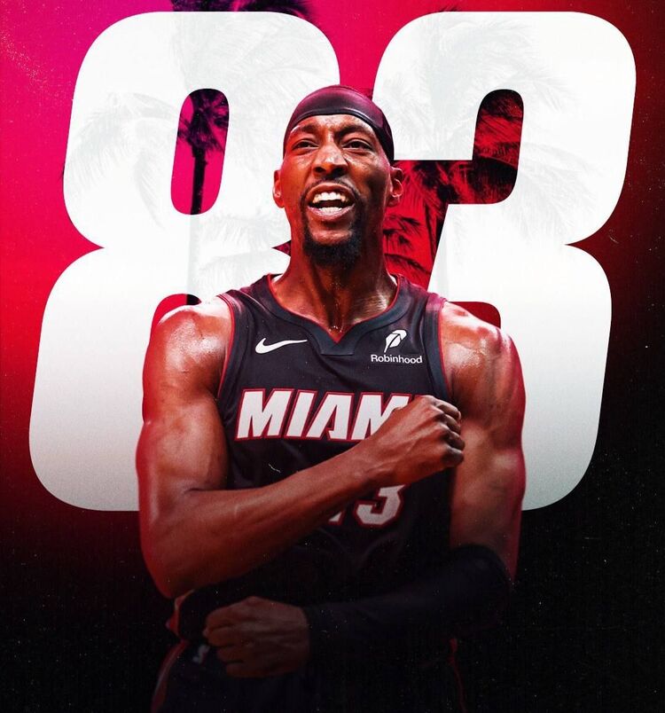 ���� 56186773 ����� ������, 20 ���, ���� ���������� � �����