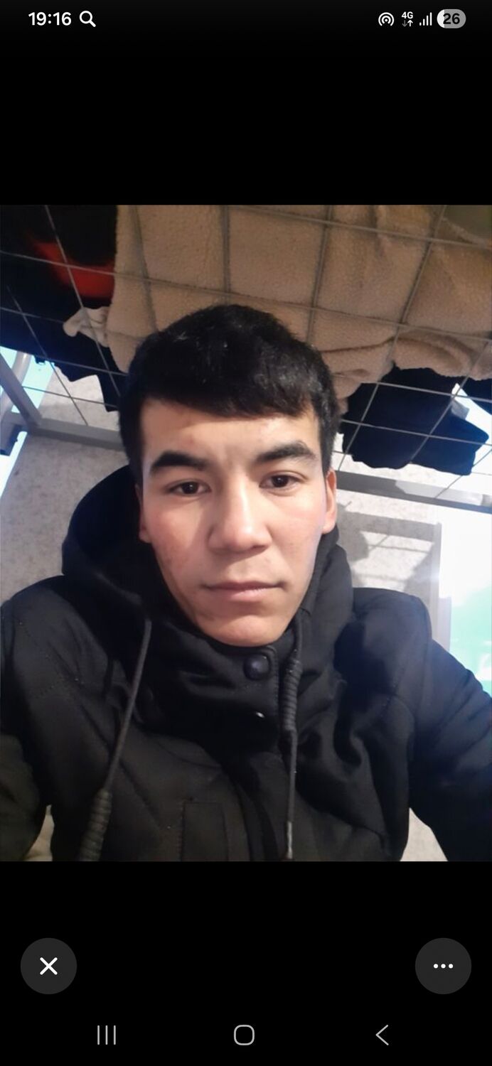 ���� 55753283 ����� ���, 25 ���, ���� ���������� � �����