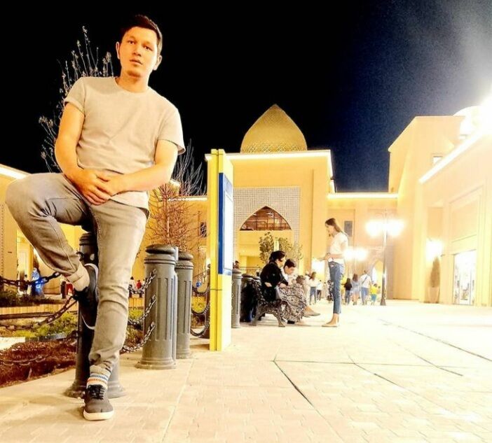 ���� 25001223 ������� ����, 30 ���, ���� ���������� � ��������