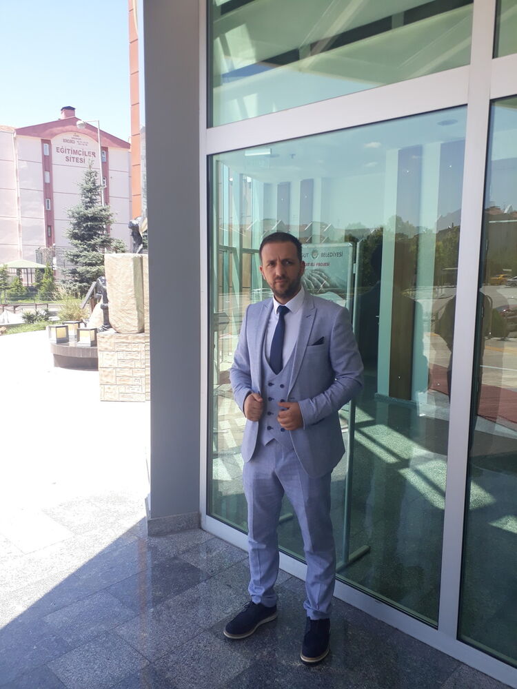  Etimesgut,   , 35 ,   ,   , c , 