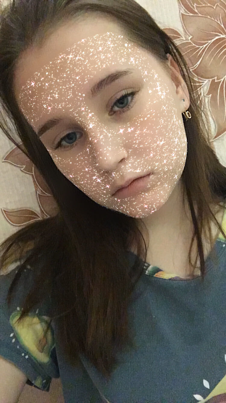 ���� 25598003 ������� �����, 25 ���, ���� ���������� � ����������