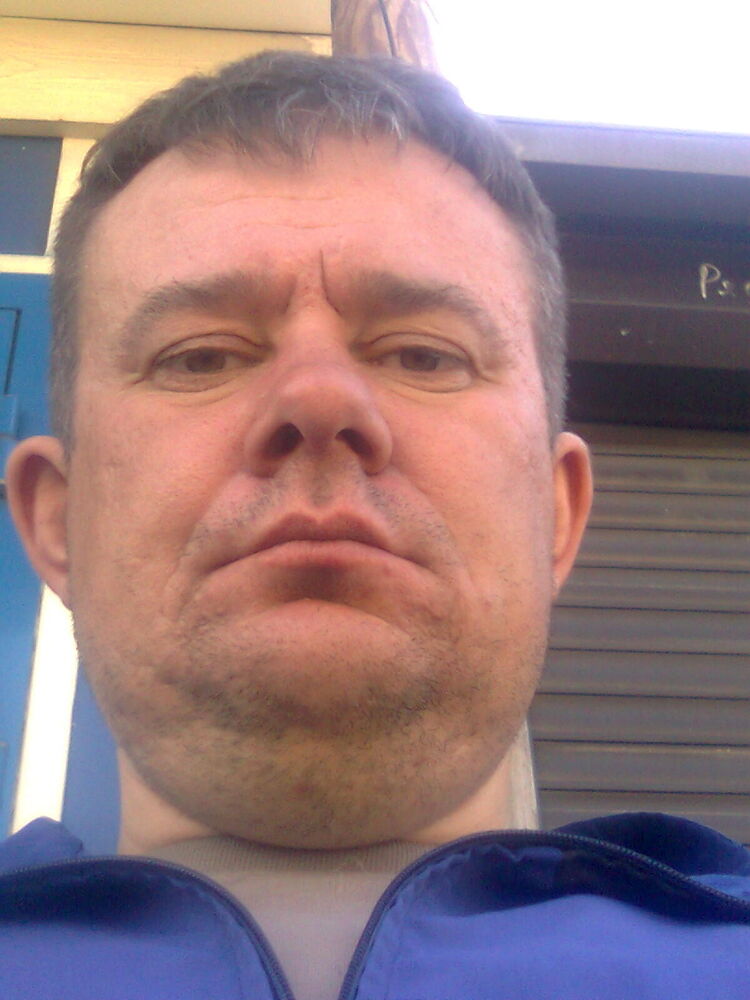 ���� 55934653 ������� �������, 51 ���, ���� ���������� � �����������