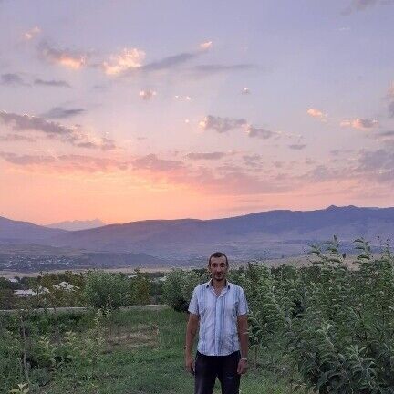 ���� 21814253 ������� �����, 38 ���, ���� ���������� � �������