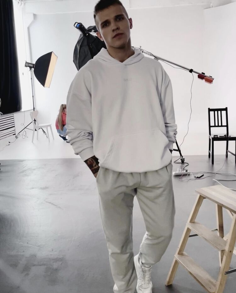 ���������� �����, ���� ������� ���������, 28 ���, ������������ ��� ������, ���������