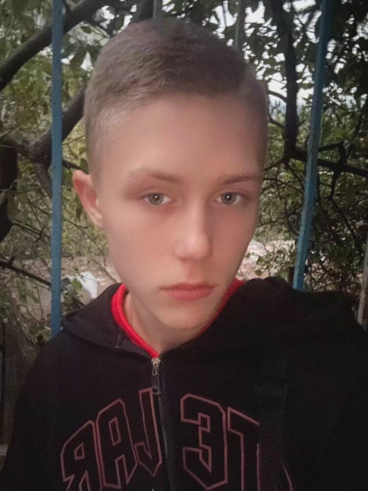  38624613  , 20 ,    
