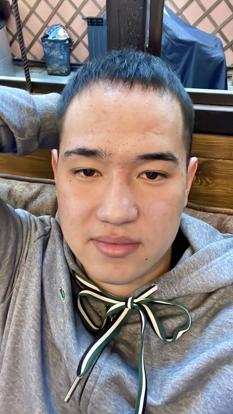 ,   , 25 ,   ,   