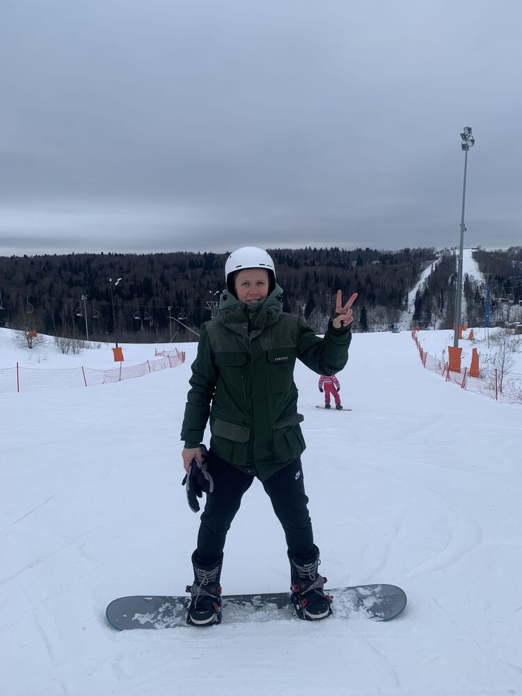 ���������� ������, ���� ������� �����, 41 ���, ������������ ��� ������, ����� � ���������, c�������� ���������, ���������