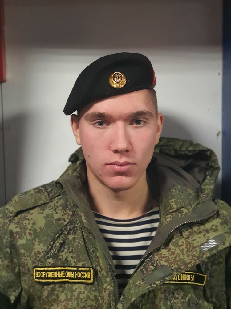  -,   Evgeny, 21 ,     , c 