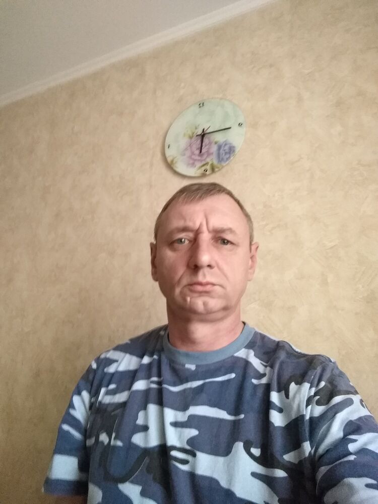  ,   , 54 ,   c 