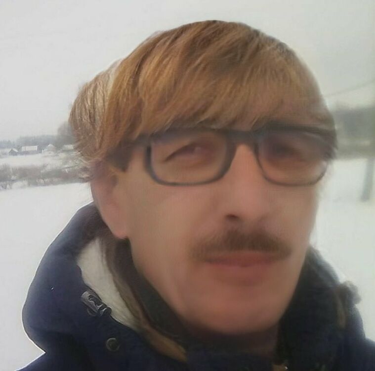   ,    , 39 ,   ,   , c 