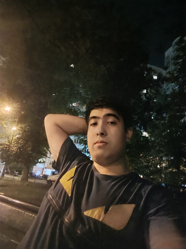 ���� 28354233 ����� �������, 25 ���, ���� ���������� � ������