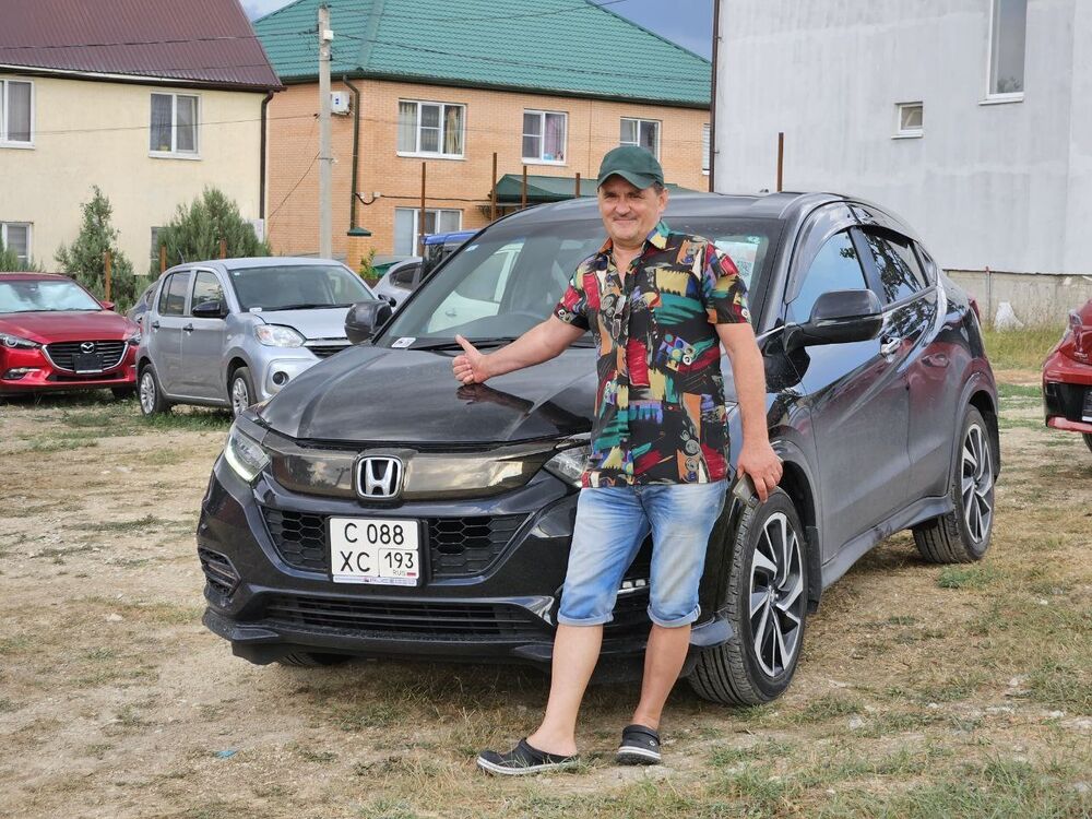 ���������� ���������-�������, ���� ������� �����, 59 ���, ������������ ��� ������, ����� � ���������, c�������� ���������