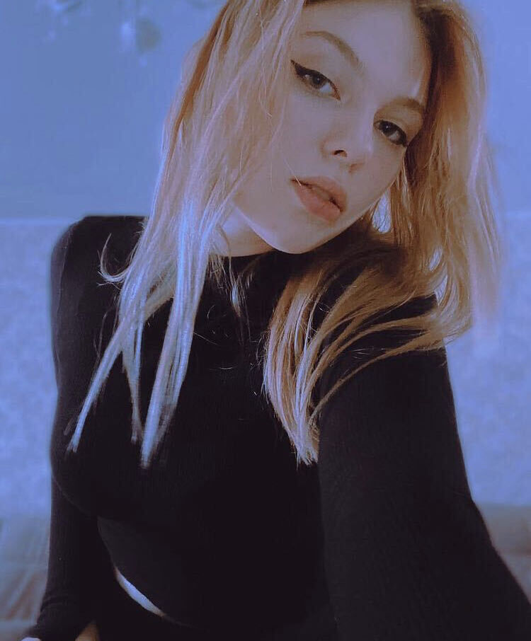 ���� 24782133 ������� ������, 23 ����, ���� ���������� � �����-����������