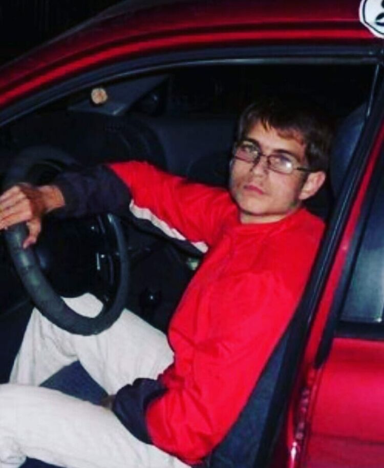 ���� 19931973 ������� �������, 33 ����, ���� ���������� � �����