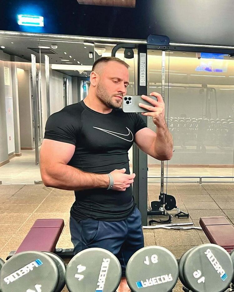 ���� 52987933 ������� ������, 37 ���, ���� ���������� � ���������