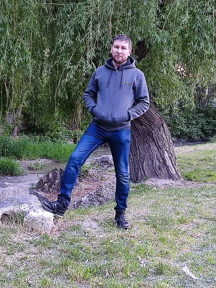  ,   , 46 ,     , c 
