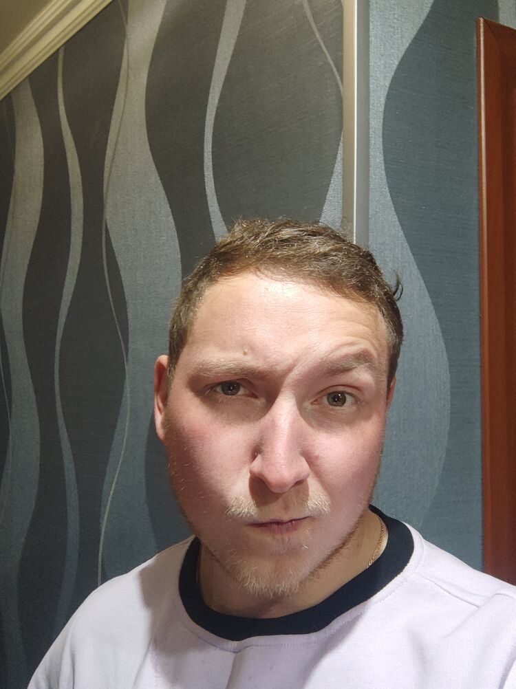 ���������� ����������, ���� ����� ������, 25 ���, ������������ ��� ����� � ���������, c�������� ���������, ���������