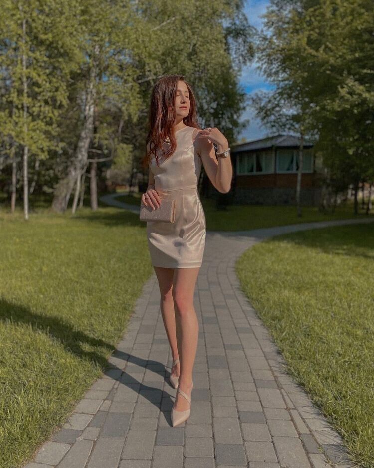  26639483  Polina, 24 ,    