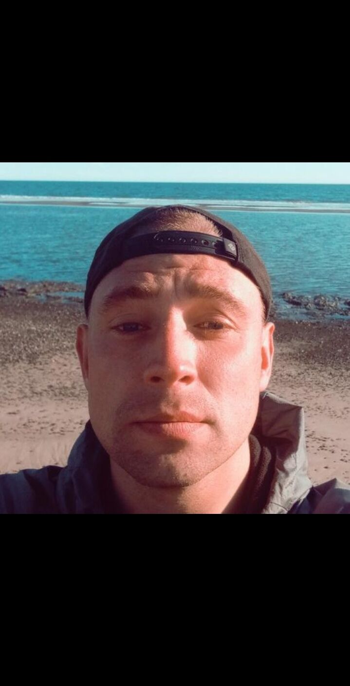 ���� 40968153 ������� �������, 35 ���, ���� ���������� � ������������