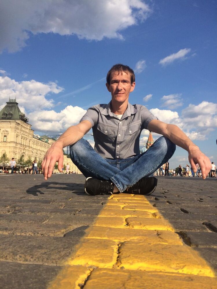 ���� 54765903 ������� ������, 36 ���, ���� ���������� � ��������