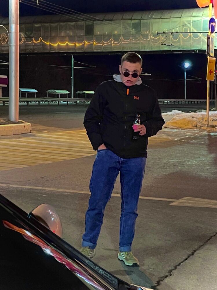 ���� 25362993 ����� ������, 25 ���, ���� ���������� � ������