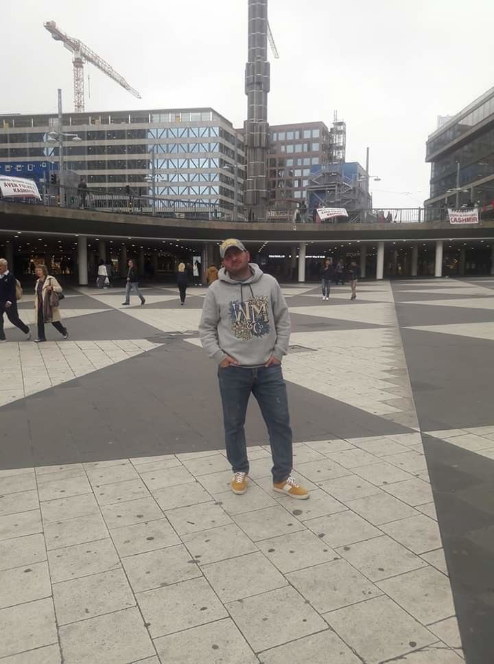 ���������� �������, ���� ������� Nugo, 45 ���, ������������ ��� ������, ����� � ���������, c�������� ���������