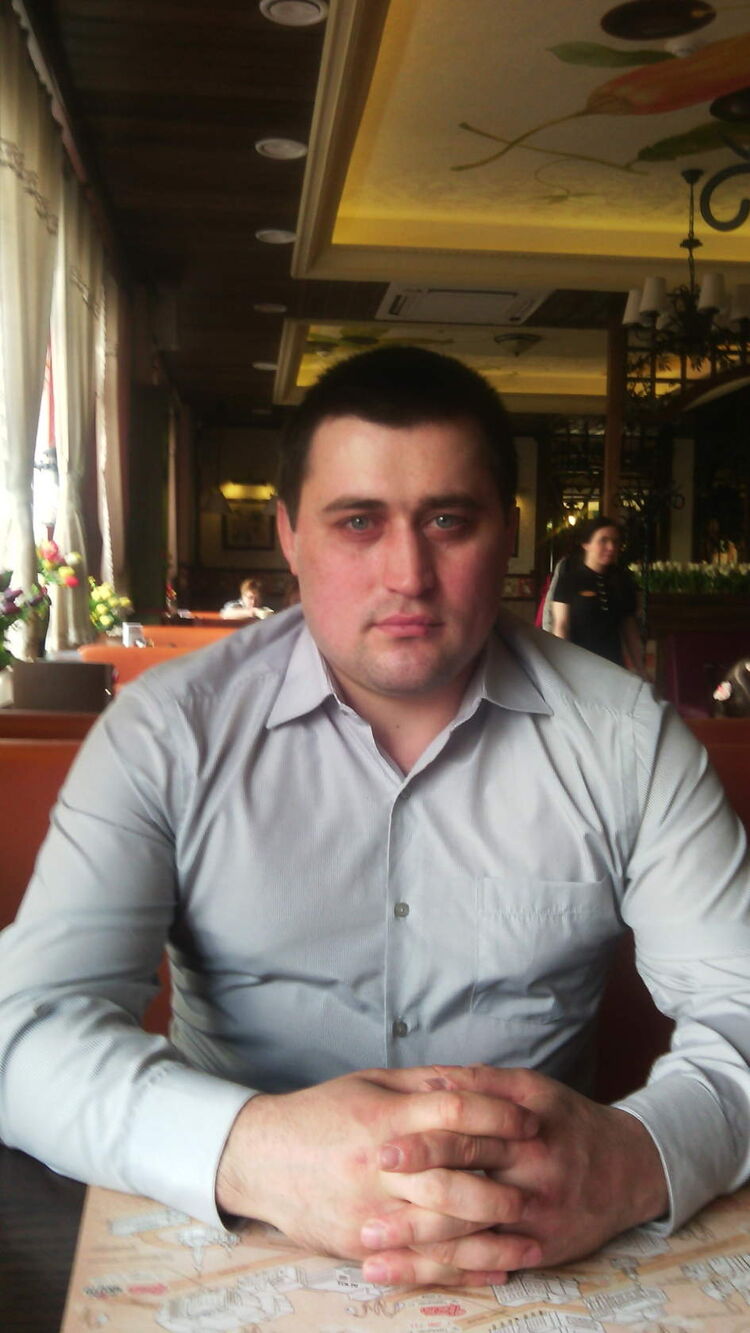 ���� 33697263 ������� �������, 38 ���, ���� ���������� � ���������