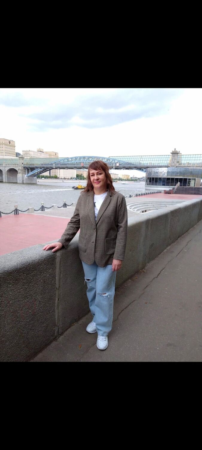 ���������� ������, ���� ������� �������, 52 ����, ������������ ��� ������, ����� � ���������, c�������� ���������, ���������