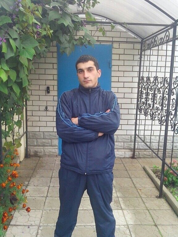 ���� 18662583 ������� �����, 36 ���, ���� ���������� � �������