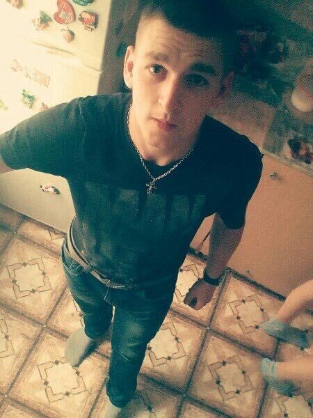 ���� 30851743 ������� ����, 35 ���, ���� ���������� � ������������