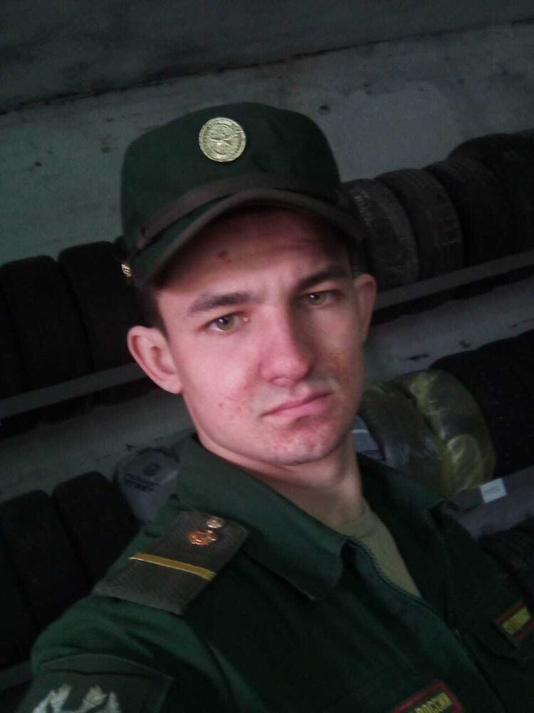 ���� 23586113 ����� ������, 25 ���, ���� ���������� � ����������