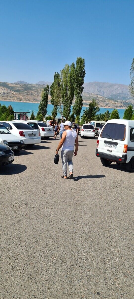 ���������� �������, ���� ������� ������, 39 ���, ������������ ��� ������, ����� � ���������, c�������� ���������