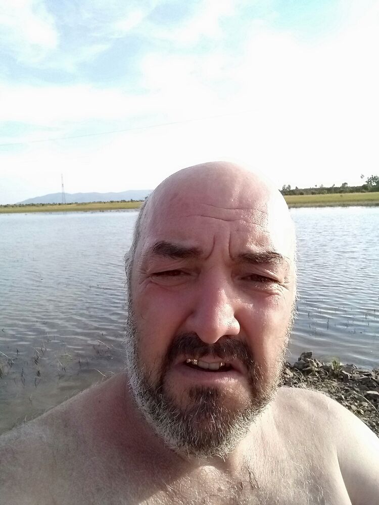 ���� 28675743 ������� �����, 49 ���, ���� ���������� � ������