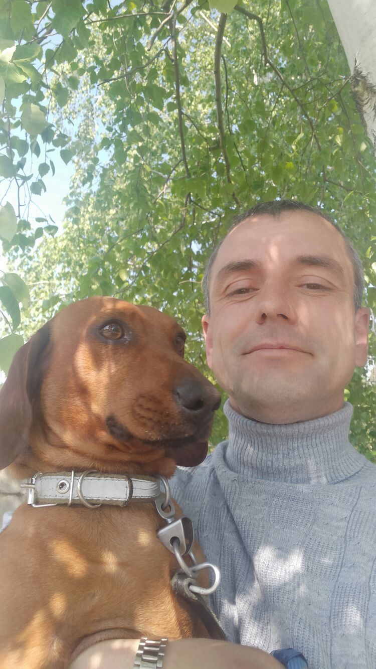  ,   , 45 ,   ,   , c , 